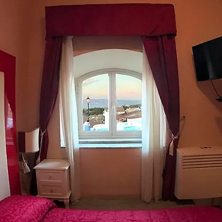 Panorama 2*
