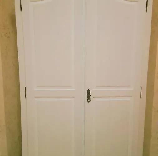 酒店 艾尔伯格全景酒店